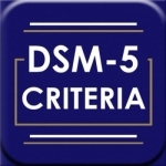 DSM-5 Diagnostic Criteria