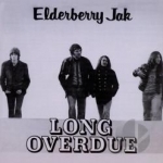 Long Overdue by Elderberry Jak