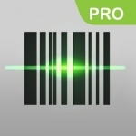 Barcos Pro - Barcode Scanner