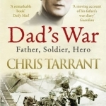 Dad's War