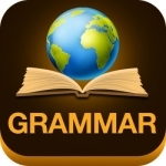 English Grammar Practice