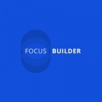 Focus Builder