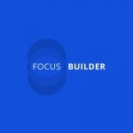 Focus Builder