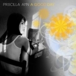 Good Day by Priscilla Ahn