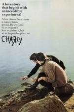 Charly (1968)