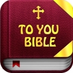 ToYouBible