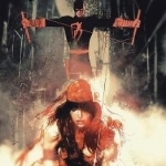 Daredevil: Back in Black: Vol. 2: Supersonic