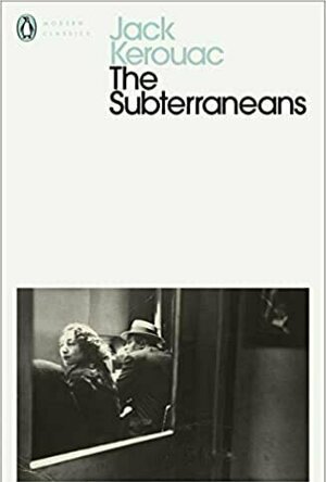 The Subterraneans