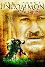 Uncommon Valor (1983)