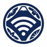 TRAVEL JAPAN Wi-Fi