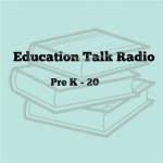 Education Talk Radio