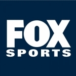 Fox Sports