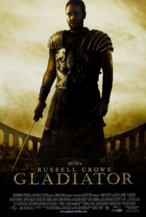 Gladiator (2000)