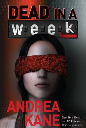 Dead in a Week (Forensic Instincts #7)