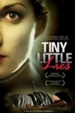Tiny Little Lies (2008)