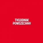 Tygodnik Powszechny