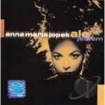 Ale Jestem by Anna Maria Jopek