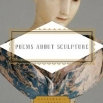 Poems About Sculpture