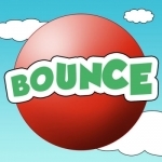 Bounce Original Back