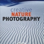 Creative Nature Photography