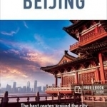 Insight Guides: Explore Beijing