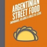 Argentinian Street Food: Empanadas, Helados and Dulce de Leche