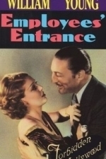 Employee&#039;s Entrance (1933)