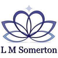 L.M. Somerton