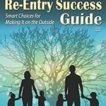 Ex-Offender&#039;s Re-Entry Success Guide: Smart Choices for Making it on the Outside