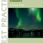 E-CF the European E-Competence Framework: A Pocket Guide