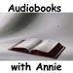 Audiobooks with Annie