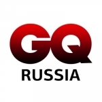 GQ Russia