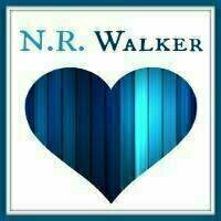 N.R. Walker