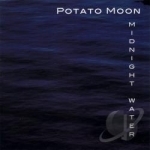 Midnight Water by Potato Moon