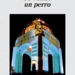 Te Vendo Un Perro