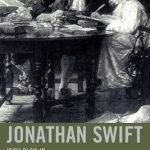 Jonathan Swift: Irish Blow-in