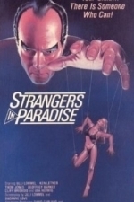 Strangers in Paradise (1983)