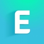 Eventbrite Organizer