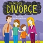 My Parents&#039; Divorce