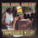 Untold Story by Major Riley