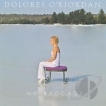 No Baggage by Dolores O&#039;Riordan