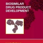 Biosimilar Drug Product Development