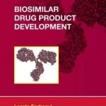 Biosimilar Drug Product Development