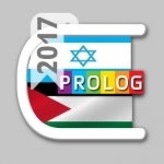 HEBREW - ARABIC Dictionary v.v.| Prolog 2017 II