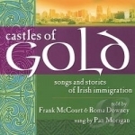 Castles of Gold by Frank McCourt