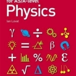 Essential Maths Skills for as/A Level Physics