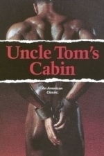 Uncle Tom&#039;s Cabin (1987)