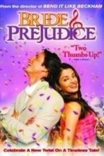 Bride &amp; Prejudice (2005)