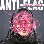 American Spring by Anti-Flag