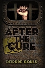 After The Cure